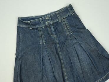 Esprit Collection, Women`s skirt, size M