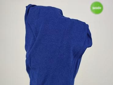 koszule olimp: Ulubione, T-shirt damski, rozmiar M — 6
