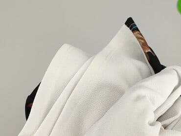 shein bluzy medyczne: Shein, Bluza damska
, rozmiar L — 7