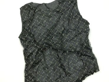 Blouses: Women's blouse, size XL (EU 42)