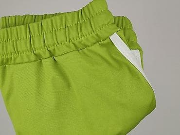 dres xl: Go Sport, Szorty damskie, rozmiar XL — 5