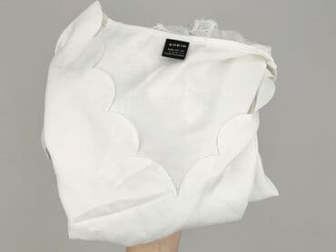 bluza l wymiary: Shein, Bluzka damska, rozmiar L — 6