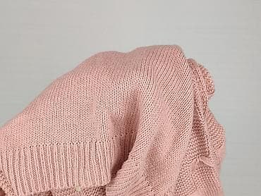 canda sklep: Shein Curve, Kardigan damski, rozmiar 3XL — 6