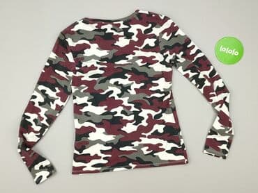 bluzka do garnituru damskiego: FBsister, Women's blouse, size M (EU 38) — 3