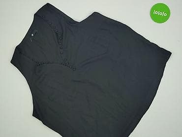 Women's Clothing: By very, Women's blouse, size 2XL — 2