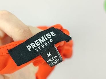 arena: Bluzka damska, rozmiar M — 5