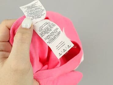 gruby t shirt damski: Gildan, T-shirt damski, rozmiar M — 5