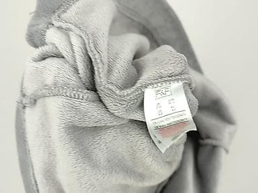 urban threads polar: F&F, Polar damski, rozmiar S — 5
