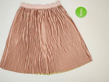 Spódnice: Guess, Spódnica damska, rozmiar L — 3