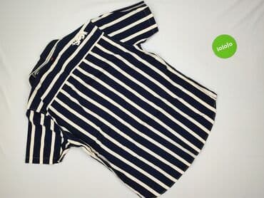 Чоловічий одяг: House, Сорочка для чоловіків, розмір M — 3