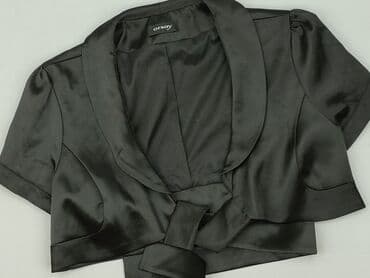 Orsay, Women`s cape, M at lalafo.pl Orsay, Women`s cape, M