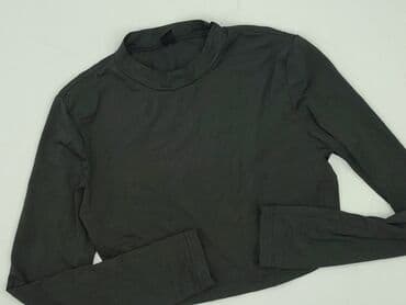 Shein, Top damski, M w lalafo.pl Shein, Top damski, M