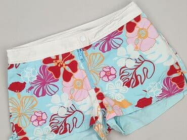 Shorts for women, size L (EU 40)