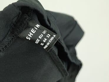 szorty damskie pod sukienke: Shein, Szorty damskie, rozmiar XL — 4