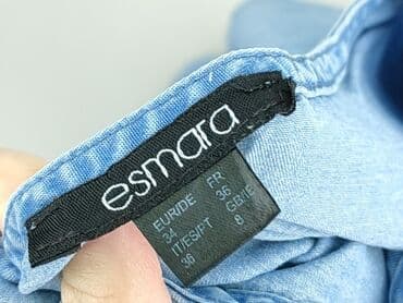 sukienka rozmiar xs: Esmara, Sukienka damska, rozmiar XS — 6