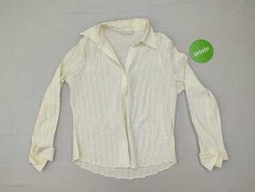 mohito koszulka w paski: Marks & Spencer, Koszula damska, 2XL — 2