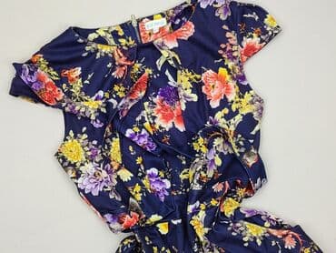 biala marynarka do sukienki: Blue Vanilla, Sukienka damska, M — 1