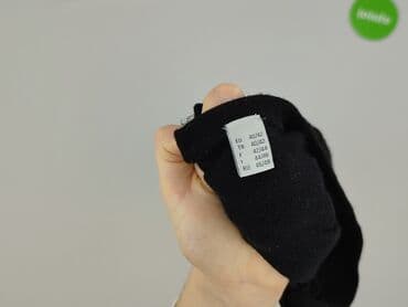 kurtki zimowe damskie c a: Camaïeu, Sweter damski, rozmiar M — 4