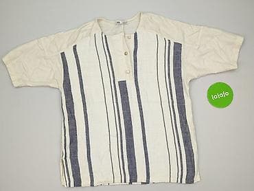 Zara, Koszulа dla mężczyzn, rozmiar M — 2