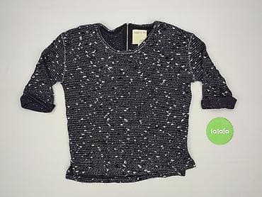 noosy: NEXT Petite, Sweter damski, rozmiar S — 2