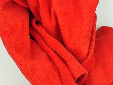 дублянка жіноча польща: Savida, Women`s trench, size S (EU 36) — 7