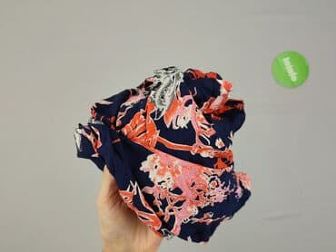 biustonosz od stroju kąpielowego: Fransa, Bluzka damska, S — 6