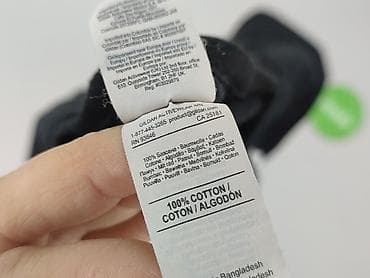 koszulka atari: Gildan, T-shirt damski, rozmiar L — 5