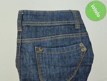 hollister spódnica: Spódnica damska, rozmiar S — 7