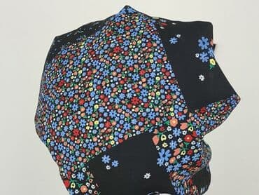 sukienki size plus: Simply Be, Sukienka damska, rozmiar 5XL — 6