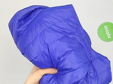 kamizelka nuptse: Basic, Kamizelka damska, rozmiar S — 6