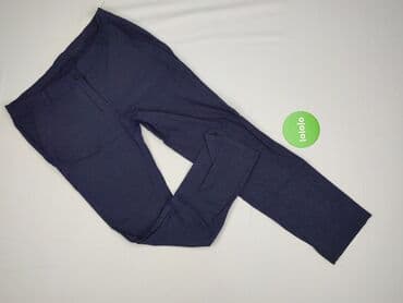 charles tyrwhitt spodnie: Spodnie materiałowe damskie, rozmiar S — 2