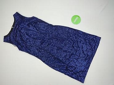 Sukienki: Sukienka damska, rozmiar M — 2