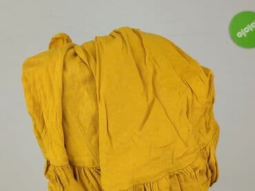 asos sukienka ze stojka: Esmara, Sukienka damska, rozmiar XS — 6