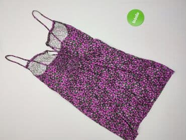 ryłko sukienki: Sukienka damska, rozmiar L — 3