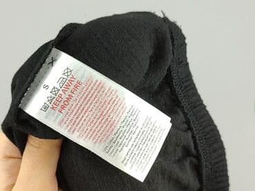 koszulka z gitara: Beloved, Bluzka damska, rozmiar S — 9