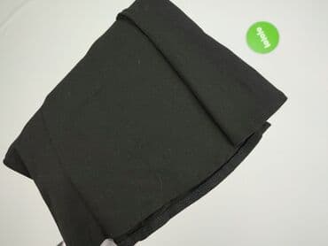 emo spódnice: Spódnica damska, rozmiar S — 4