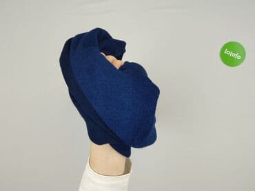 top secret marynarki: Top Secret, Kardigan damski, rozmiar S — 5