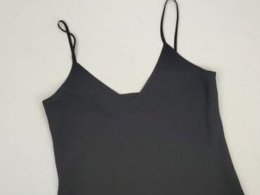 principles top: Top damski, XL — 1
