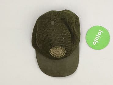 Hats and caps: Baseball cap, Male, condition - Very good — 2