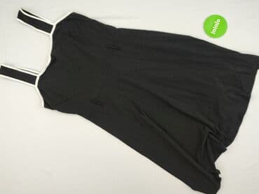 sklep internetowy z sukienkami dla puszystych: Dorothy Perkins, Sukienka damska, rozmiar 2XL — 2