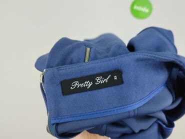 spódnice dla nastolatek: Pretty Girl, Spódnica damska, rozmiar XS — 4