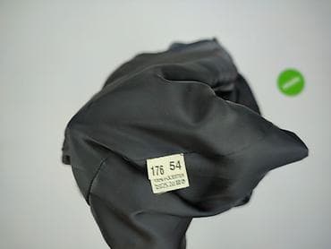 wool: Marynarka męska — 5