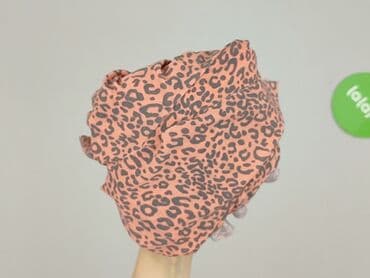 reserved top z piorami: FB Sister, Women`s top, size S — 5