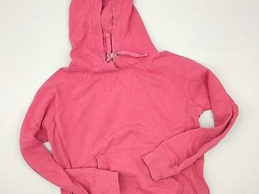 Bluza z kapturem damska, rozmiar 2XL