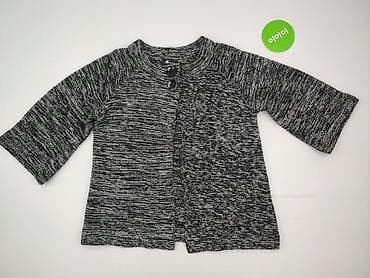 golf h: Кардиган жіночий, розмір L — 2