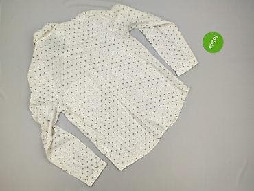 primark biala koszula: Gracia, Koszula damska, rozmiar S — 3