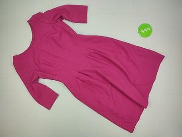 sukienki salsa: Emo.i, Sukienka damska, rozmiar L — 2