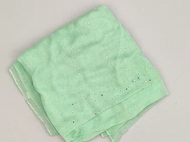 Accessories: Scarf, Female, condition - Good — 1