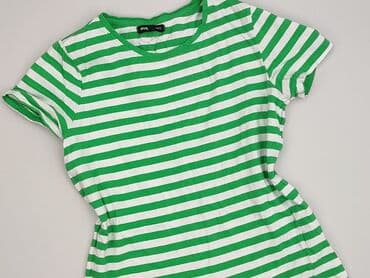 Sinsay, Women`s T-shirt, S