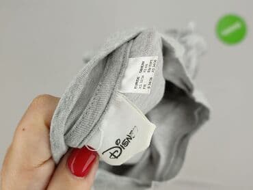 bluzka myszką miki pepco: Disney, Bluzka damska, rozmiar XS — 4